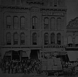 145610825_10158029469322615_100350694999