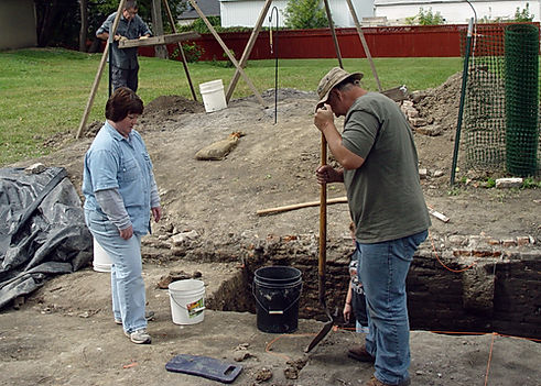 Archaeology-collection-header-saginaw-co