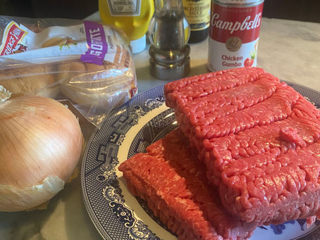 Jewett School – A One-Room School Becomes a Five-Room Rural School