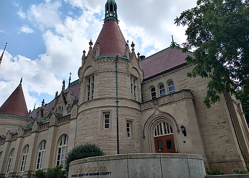 IMG_20220804_141040434_HDR - Edited.png