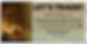 Let's Trade-2.png