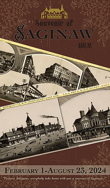 Screenshot 2024-01-31 at 12.15.28 PM.png