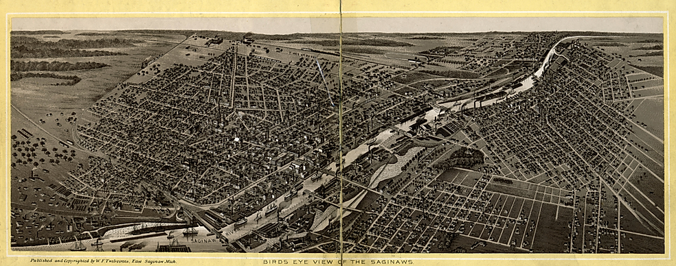 Screenshot 2024-01-31 at 12.24.47 PM.png