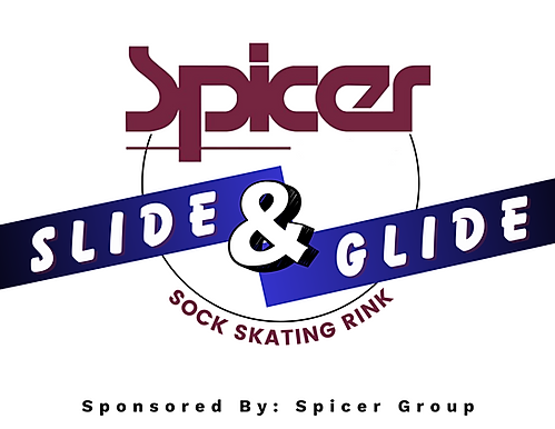 slide and glide signage.png